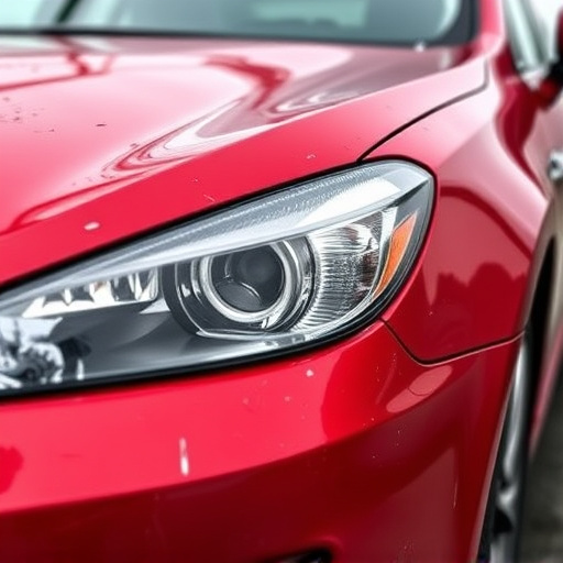 car-hail-damage-repair-640x480-24644265.jpeg