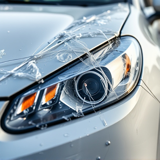 car-hail-damage-repair-640x480-2470178.jpeg
