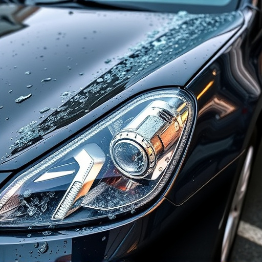 car-hail-damage-repair-640x480-24824320.jpeg