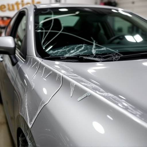 car-hail-damage-repair-640x480-2484421.jpeg