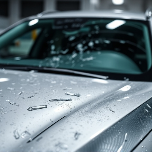 car-hail-damage-repair-640x480-25017105.jpeg