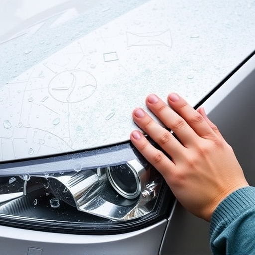 car-hail-damage-repair-640x480-2513638.jpeg