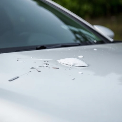 car-hail-damage-repair-640x480-25310511.jpeg