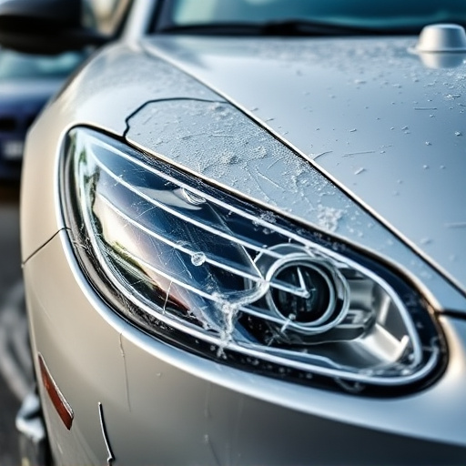 car-hail-damage-repair-640x480-25385909.jpeg