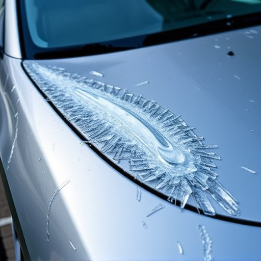 car-hail-damage-repair-640x480-25569336.jpeg