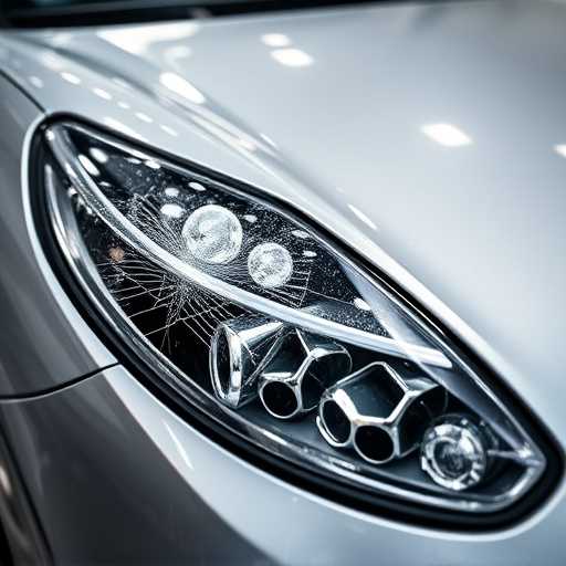 car-hail-damage-repair-640x480-25746896.jpeg