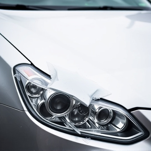 car-hail-damage-repair-640x480-25926870.jpeg