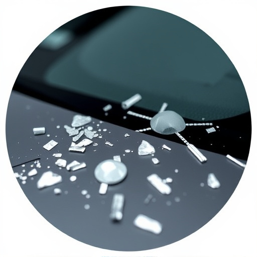 car-hail-damage-repair-640x480-2602244.jpeg