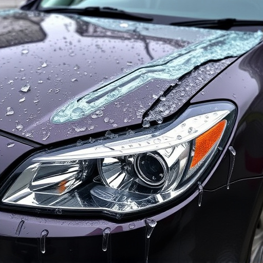 car-hail-damage-repair-640x480-26163073.jpeg