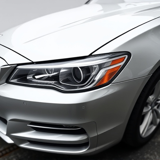 car-hail-damage-repair-640x480-26218380.jpeg