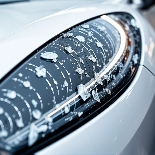 car-hail-damage-repair-640x480-26226977.jpeg