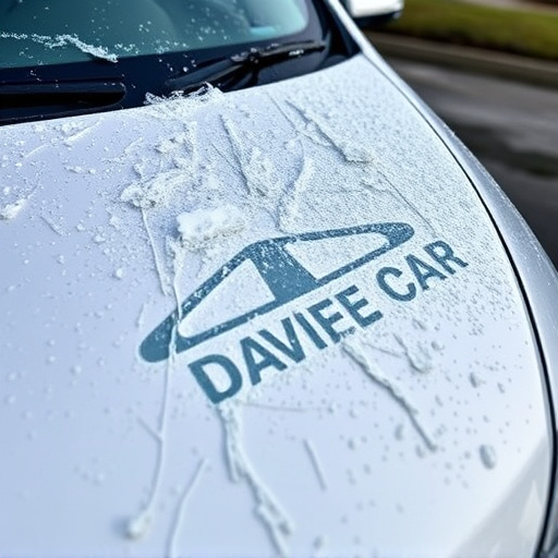 car-hail-damage-repair-640x480-26259910.jpeg