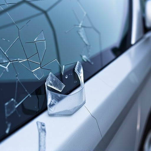 car-hail-damage-repair-640x480-26364472.jpeg