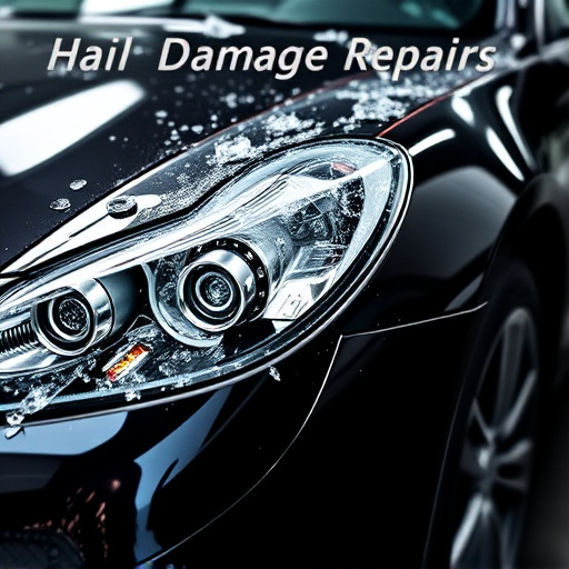 car-hail-damage-repair-640x480-26464819.jpeg
