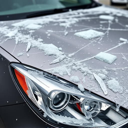car-hail-damage-repair-640x480-26743950.jpeg