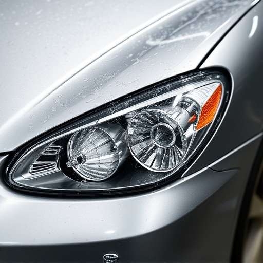 car-hail-damage-repair-640x480-26792849.jpeg