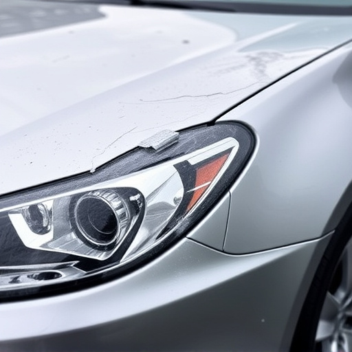 car-hail-damage-repair-640x480-27822364.jpeg