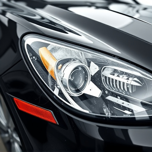 car-hail-damage-repair-640x480-27934488.jpeg