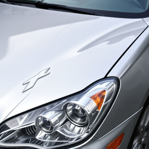 car-hail-damage-repair-640x480-2801793.jpeg
