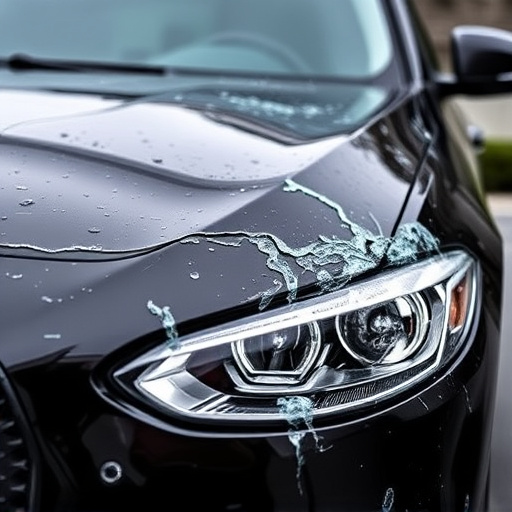 car-hail-damage-repair-640x480-2816238.jpeg