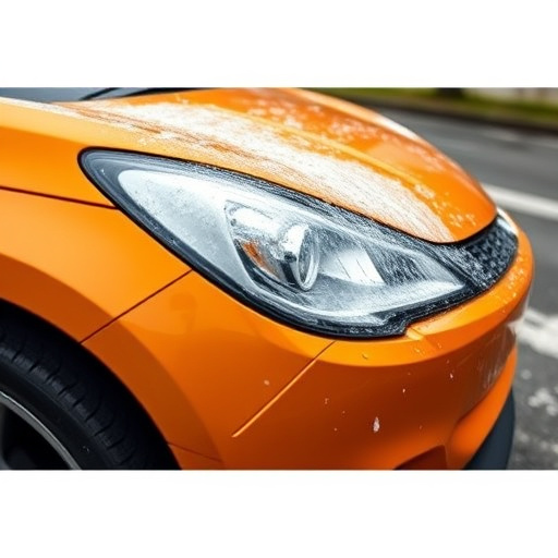 car-hail-damage-repair-640x480-2819083.jpeg
