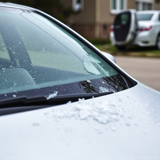 car-hail-damage-repair-640x480-28425881.jpeg