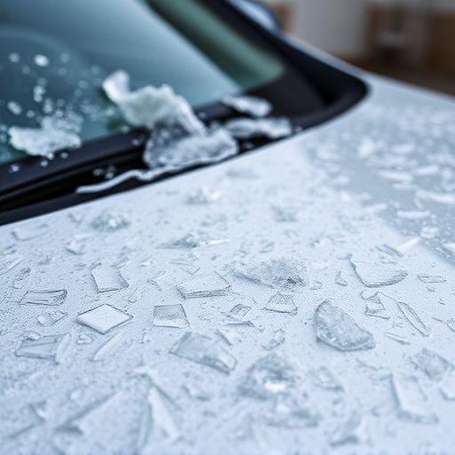 car-hail-damage-repair-640x480-2858669.jpeg