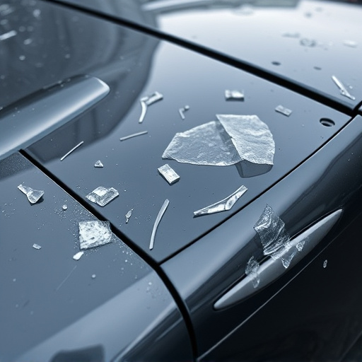 car-hail-damage-repair-640x480-28638375.jpeg