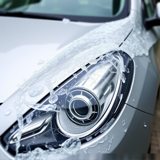 car-hail-damage-repair-640x480-28749012.jpeg