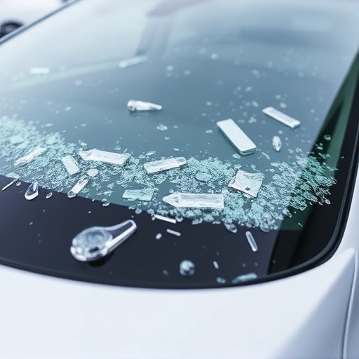 car-hail-damage-repair-640x480-28820716.jpeg