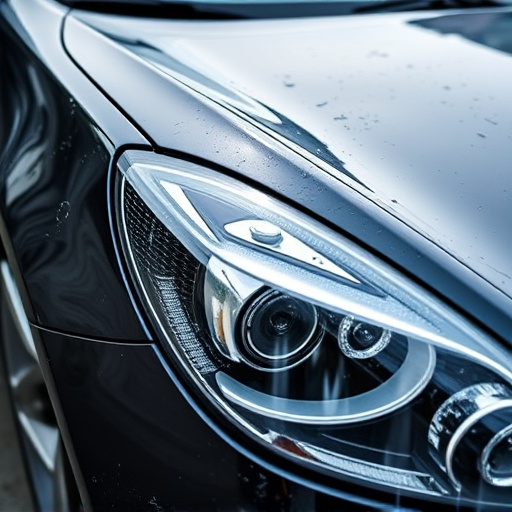 car-hail-damage-repair-640x480-28881027.jpeg