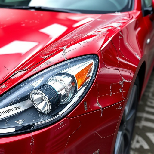 car-hail-damage-repair-640x480-28925883.jpeg