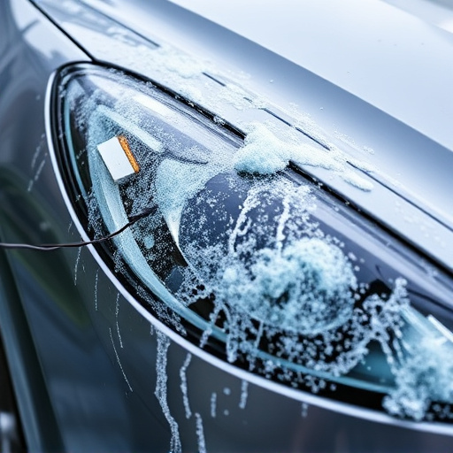 car-hail-damage-repair-640x480-29062224.jpeg