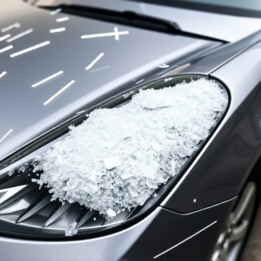 car-hail-damage-repair-640x480-29090451.jpeg