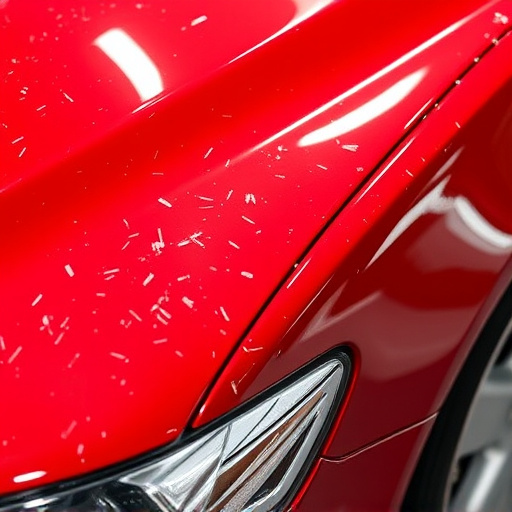 car-hail-damage-repair-640x480-29192822.jpeg