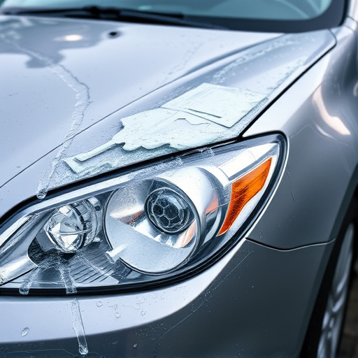 car-hail-damage-repair-640x480-29289316.jpeg