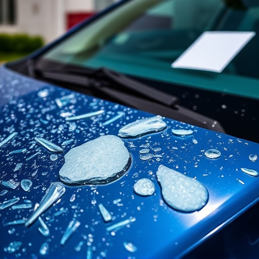 car-hail-damage-repair-640x480-29593135.jpeg