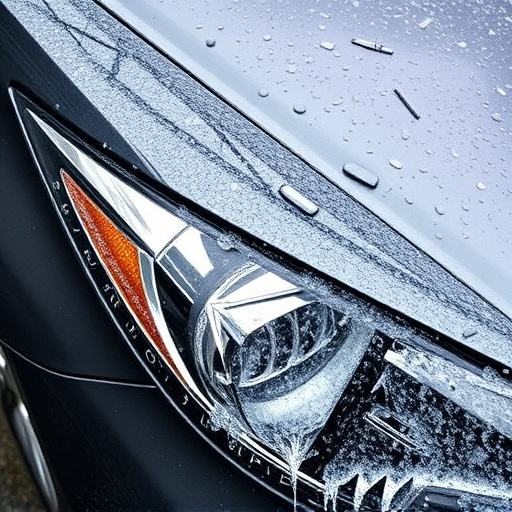 car-hail-damage-repair-640x480-29687976.jpeg