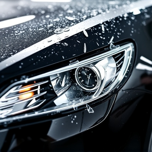 car-hail-damage-repair-640x480-2974362.jpeg