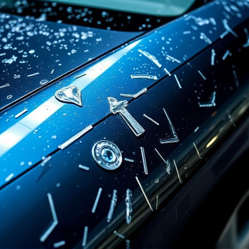 car-hail-damage-repair-640x480-29805136.jpeg