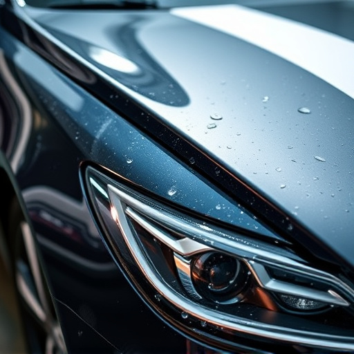 car-hail-damage-repair-640x480-29829829.jpeg