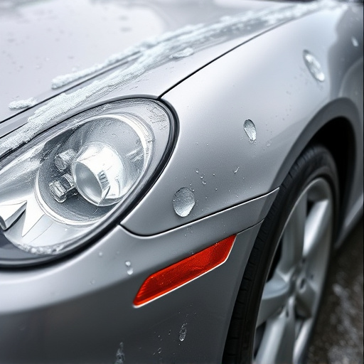 car-hail-damage-repair-640x480-2989243.jpeg