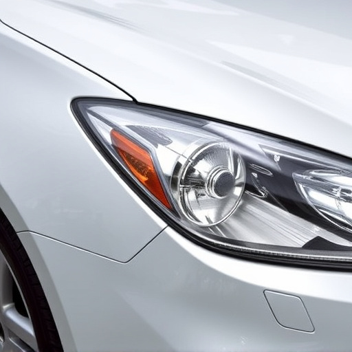 car-hail-damage-repair-640x480-30629412.jpeg