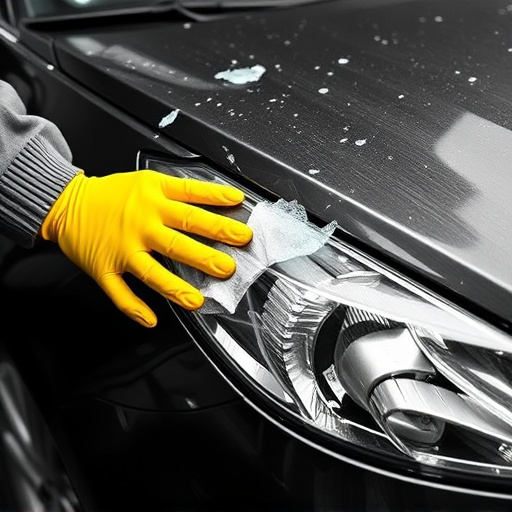 car-hail-damage-repair-640x480-30640986.jpeg
