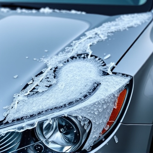 car-hail-damage-repair-640x480-30641528.jpeg