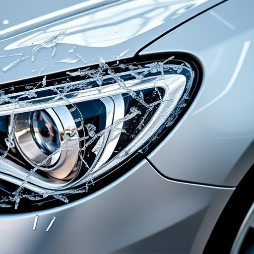 car-hail-damage-repair-640x480-30670313.jpeg