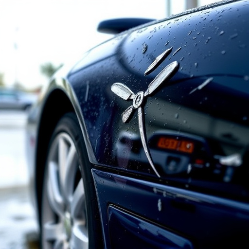 car-hail-damage-repair-640x480-30819580.jpeg