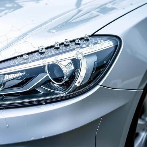 car-hail-damage-repair-640x480-30881393.jpeg