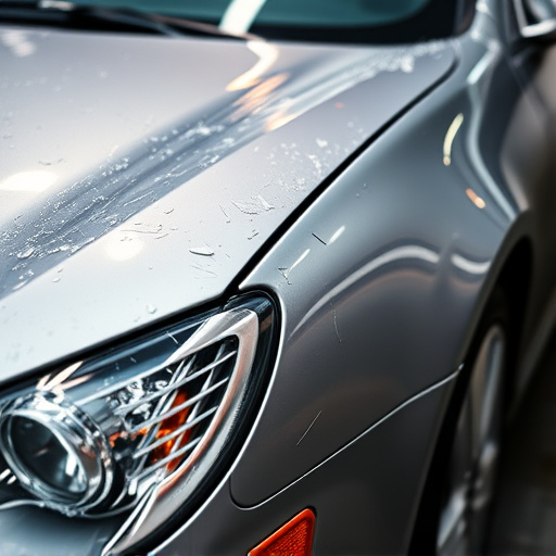 car-hail-damage-repair-640x480-30935586.jpeg