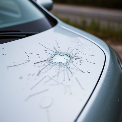 car-hail-damage-repair-640x480-30998784.jpeg